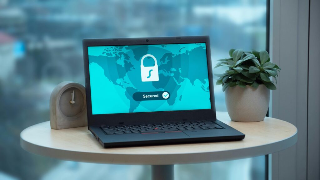 free password generator tool